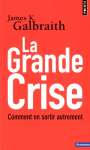 La grande crise vignette