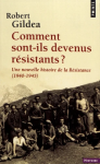 Comment sont-ils devenus résistants ? vignette