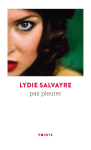 Pas pleurer vignette