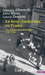 La Lutte clandestine en France vignette