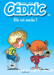 Elle est moche ! vignette