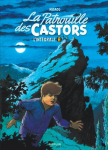 La patrouille des Castors vignette