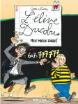 Peut mieux faire ! vignette