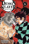 Demon Slayer 4 vignette