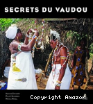 Secrets du vaudou vignette