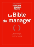 La bible du manager vignette