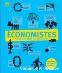 Economistes vignette