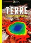 Le grand atlas de la terre vignette