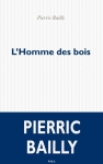 L'homme des bois vignette
