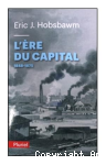 L'ère du capital vignette