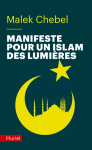 Manifeste pour un islam des Lumières vignette