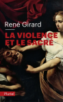 La violence et le sacré vignette