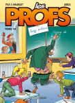 Buzz scolaire vignette