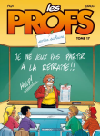 Sortie scolaire vignette