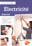 Électricité vignette