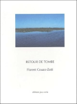 Retour De Tombe vignette