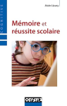Notre beau métier vignette