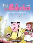 Des instants inoubliables vignette