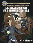 Blake & Mortimer - Tome 20 vignette