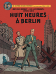 Huit heures à Berlin vignette