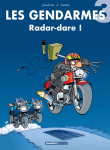 Radar-dare ! vignette