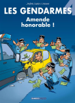 Amende honorable ! vignette