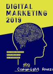 Digital marketing 2019 vignette