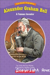 Alexander Graham Bell: A famous inventor vignette