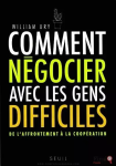 Comment négocier avec les gens difficiles vignette