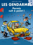 Permis à point ! vignette