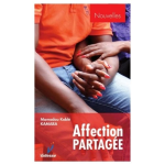 Affection Partagée vignette