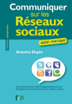 Communiquer sur les réseaux sociaux vignette