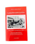 Cardinal Bernardin Gantin vignette