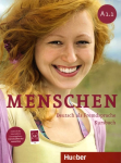 Menschen vignette