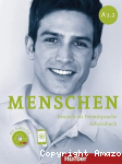 Menschen A1.2 vignette