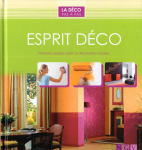 Esprit déco : Peintures papiers peints & décorations murales vignette