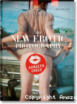The new erotic photography vignette