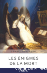 Les énigmes de la mort vignette