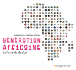 Génération africaine vignette