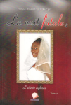 La nuit fatale 4 vignette