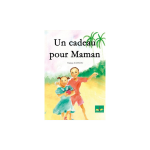 Un cadeau pour Maman vignette