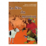 La fête du mouton vignette