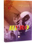 Héros 2 vignette