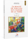 La beauté de ton cou est l’espoir de la terre vignette