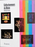 Héritages africains collectionneur du bénin vignette