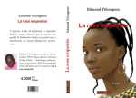 La rose empestée vignette