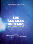 Sur les ailes du temps vignette