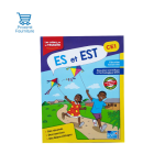 Les cahiers de la réussite vignette