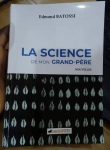 La science de mon grand-père vignette