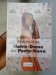 Notre-Dame de Porto-Novo vignette